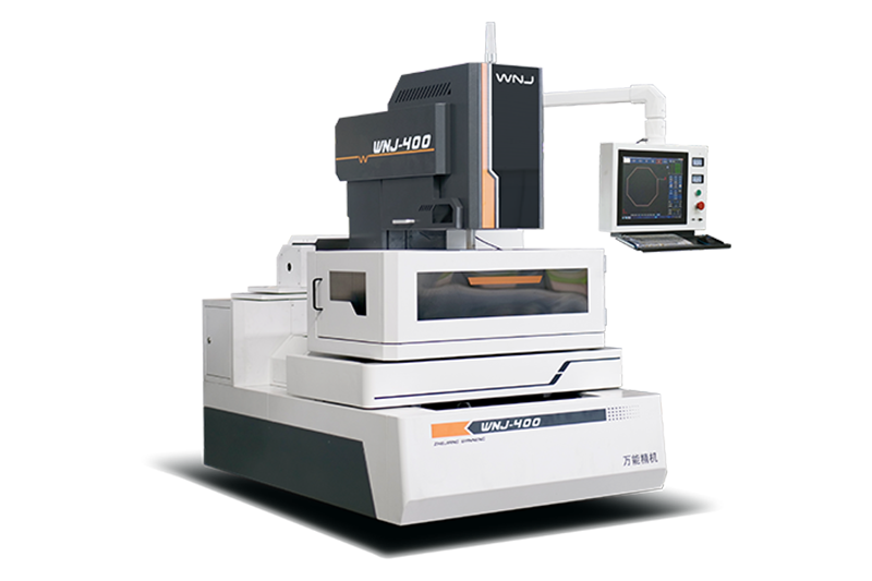 Aký je princíp fungovania pružiny?